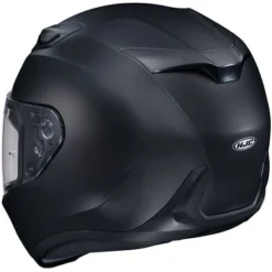 HJC I10 Helmet 15 HJC I10 Helmet -Hjc X004 D2