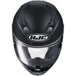 HJC I10 Helmet 16 HJC I10 Helmet -Hjc X004 D3