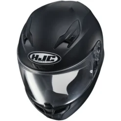 HJC I10 Helmet 17 HJC I10 Helmet -Hjc X004 D4 1