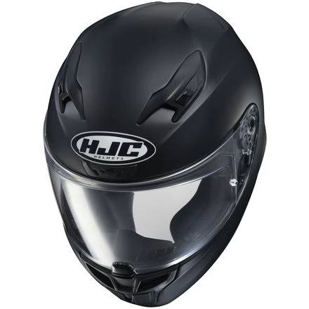 HJC I10 Helmet 9 HJC I10 Helmet - Image 9