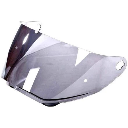 HJC HJ-27 Shield 6 HJC HJ-27 Shield - Image 6