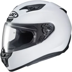 HJC I10 Helmet