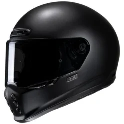 HJC V10 Helmet