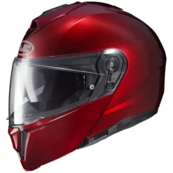 HJC I90 Helmet -Hjc X005 19