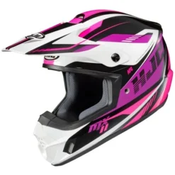 HJC CS-MX 2 Helmet - Drift 13 HJC CS-MX 2 Helmet - Drift -Hjc X005 2