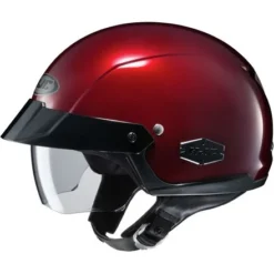 HJC IS-Cruiser Helmet