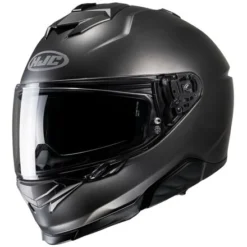 HJC I71 Helmet -Hjc X005 22