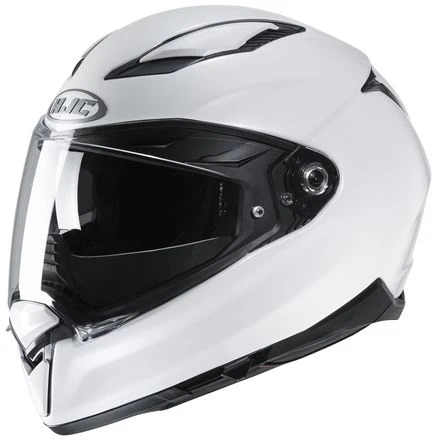 HJC F70 Helmet 1 HJC F70 Helmet