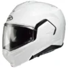 HJC I100 Helmet