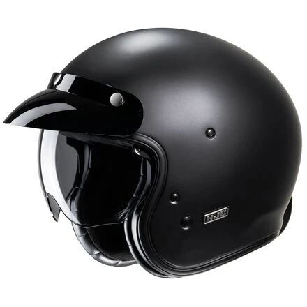 HJC V31 Helmet 6 HJC V31 Helmet - Image 6