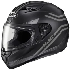 HJC I10 Strix Helmet 13 HJC I10 Strix Helmet -Hjc X005 6