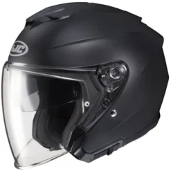HJC I30 Helmet -Hjc X005 8