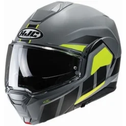 HJC I100 Beis Helmet