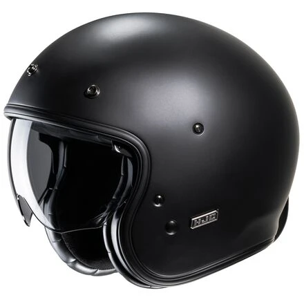 HJC V31 Helmet 7 HJC V31 Helmet - Image 7