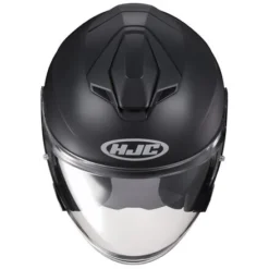 HJC I30 Helmet -Hjc X005 D2 1