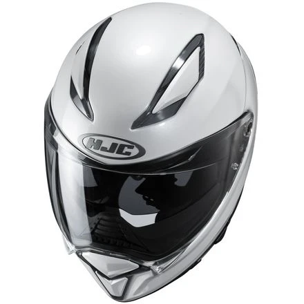 HJC F70 Helmet 11 HJC F70 Helmet - Image 11
