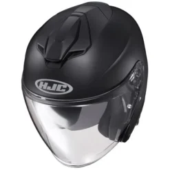 HJC I30 Helmet -Hjc X005 D3