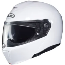 HJC RPHA 90S Helmet