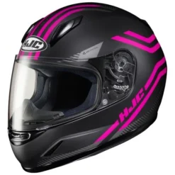 HJC CL-Y Youth Strix Helmet