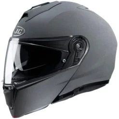 HJC I90 Helmet