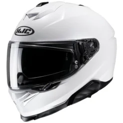HJC I71 Helmet