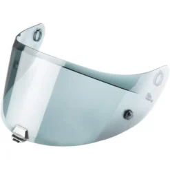 HJC HJ-26 Pinlock Ready Shield With Tear-Off Posts -Hjc X006 17