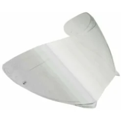 HJC HJ-32 Pinlock Ready Shield -Hjc X006 2