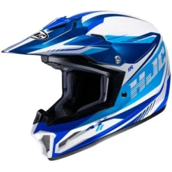 HJC Youth CL-XY 2 Helmet - Drift