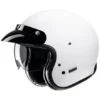 HJC V31 Helmet