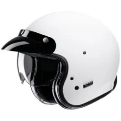 HJC V31 Helmet