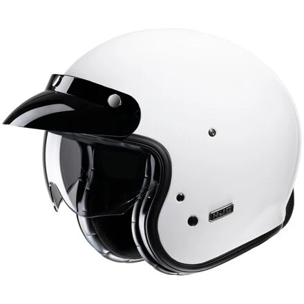 HJC V31 Helmet 1 HJC V31 Helmet
