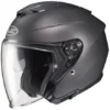 HJC I30 Helmet
