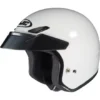 HJC CS-5N Helmet