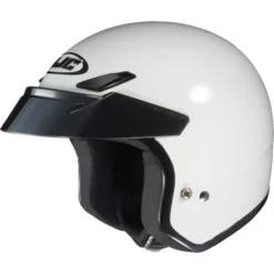 HJC CS-5N Helmet