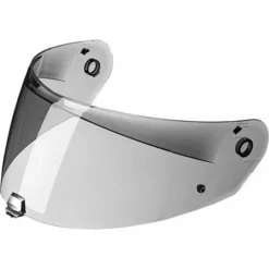 HJC HJ-29 Pinlock Ready Shield