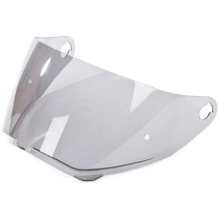 HJC HJ-27 Shield 1 HJC HJ-27 Shield