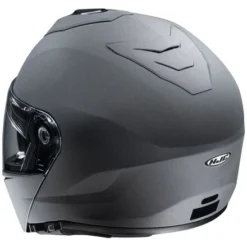 HJC I90 Helmet -Hjc X006 D1 2