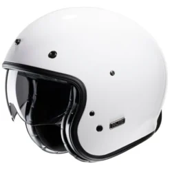 HJC V31 Helmet 16 HJC V31 Helmet -Hjc X006 D1
