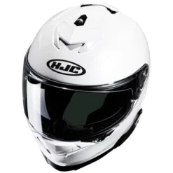 HJC I71 Helmet -Hjc X006 D1 3