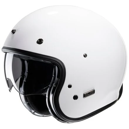 HJC V31 Helmet 8 HJC V31 Helmet - Image 8