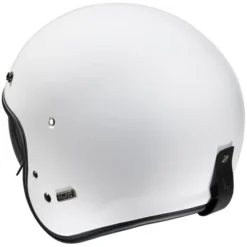 HJC V31 Helmet 17 HJC V31 Helmet -Hjc X006 D2