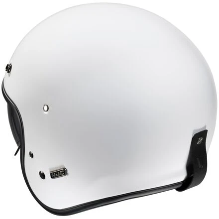 HJC V31 Helmet 9 HJC V31 Helmet - Image 9