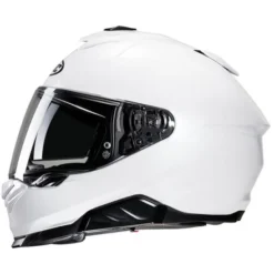 HJC I71 Helmet -Hjc X006 D3 1