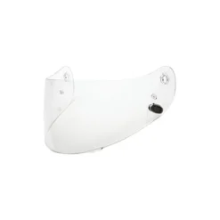 HJC HJ-09 Shield -Hjc X007 1