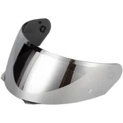 HJC HJ-33 Pinlock Ready Shield