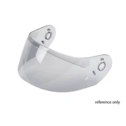 HJC HJ-20M Pinlock Shield