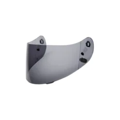 HJC HJ-09 Shield -Hjc X008