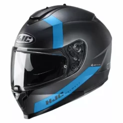 HJC C70 Eura Full Face Mens Motorcycle Helmets -Hjc eura 4