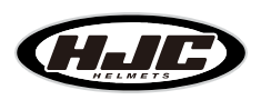 Hjc
