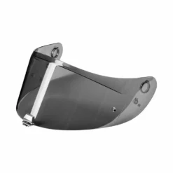 HJC Rpha 70 Carbon HJ-26ST Shield W/Pins -Hjc hj 26st shield wpins dark smoke